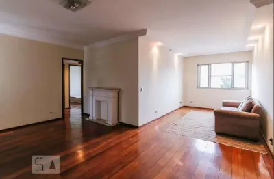 Apartamento para venda - perdizes, 3 quartos,  115 m² - são paulo