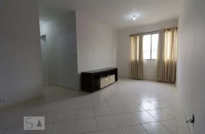 Apartamento para venda - jardim éster yolanda, 3 quartos,  62 m² - são paulo