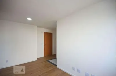 Apartamento para venda - vila andrade, 2 quartos,  43 m² - são paulo