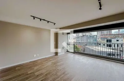 Kitnet / stúdio para venda - ipiranga, 1 quarto,  36 m² - são paulo