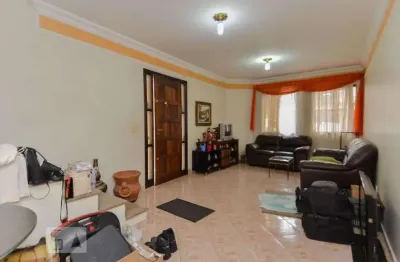 Casa para venda - gopouva, 3 quartos,  150 m² - guarulhos