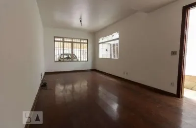 Casa para venda - butantã, 3 quartos,  120 m² - são paulo