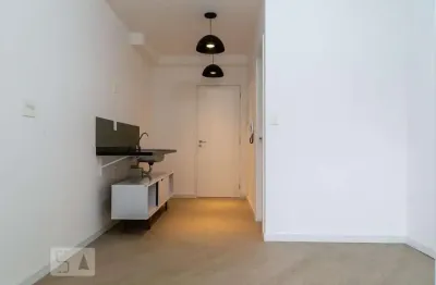 Kitnet / stúdio para venda - consolação, 1 quarto,  24 m² - são paulo