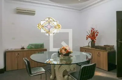 Casa para venda - perdizes, 6 quartos,  520 m² - são paulo