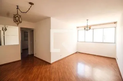 Apartamento para venda - água fria, 2 quartos,  91 m² - são paulo