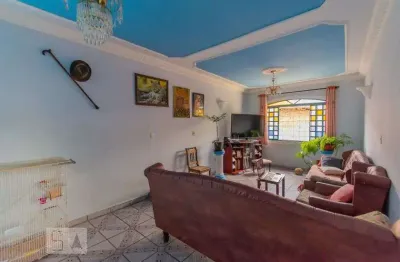 Casa para venda - jardim samambaia, 7 quartos,  600 m² - campinas