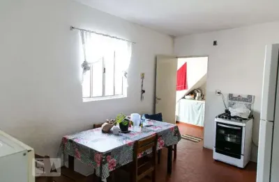 Casa para venda - vila maria , 1 quarto,  150 m² - são paulo