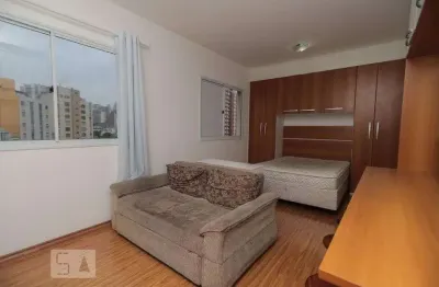 Kitnet / stúdio para venda - campos elíseos, 1 quarto,  36 m² - são paulo
