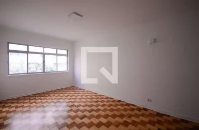 Apartamento para venda - aclimação, 2 quartos,  80 m² - são paulo