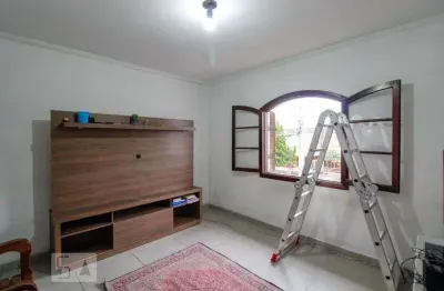 Casa para venda - vila galvão, 1 quarto,  380 m² - guarulhos
