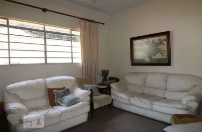 Casa para venda - campo belo, 5 quartos,  750 m² - são paulo