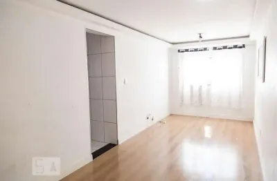 Apartamento para venda - artur alvim, 2 quartos,  58 m² - são paulo