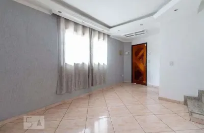 Casa para venda - itaquera, 3 quartos,  180 m² - são paulo