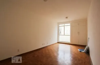 Kitnet / stúdio para venda - centro, 1 quarto,  44 m² - campinas