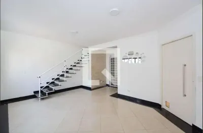 Casa com 3 quartos à venda na Rua das Merces, Picanço, Guarulhos