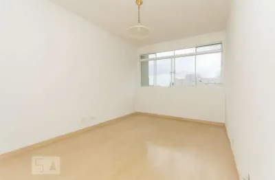 Apartamento para venda - vila mariana, 3 quartos,  82 m² - são paulo