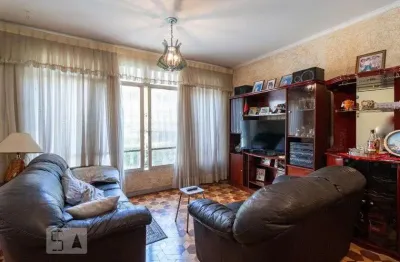 Casa para venda - água fria, 3 quartos,  178 m² - são paulo