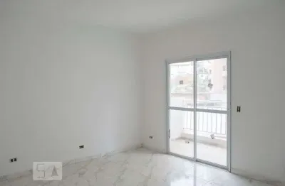 Apartamento para venda - freguesia do ó, 2 quartos,  50 m² - são paulo