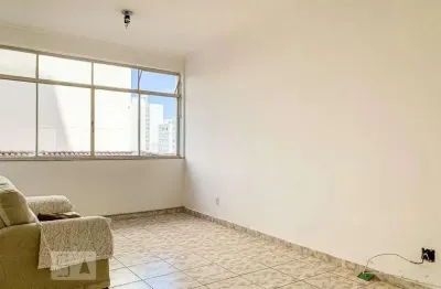 Apartamento para venda - cambuí, 2 quartos,  111 m² - campinas