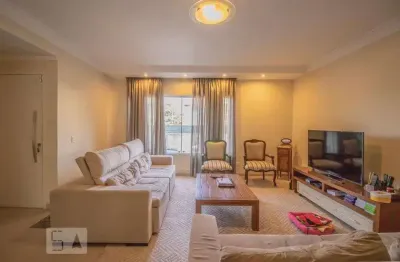 Casa para venda - chácara inglesa, 3 quartos,  200 m² - são paulo