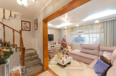 Casa para venda - ermelino matarazzo, 4 quartos,  200 m² - são paulo
