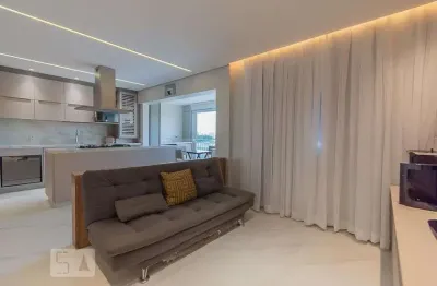 Apartamento para venda - são bernardo, 2 quartos,  73 m² - campinas