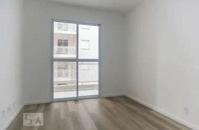 Apartamento para venda - jardim das bandeiras, 2 quartos,  50 m² - campinas