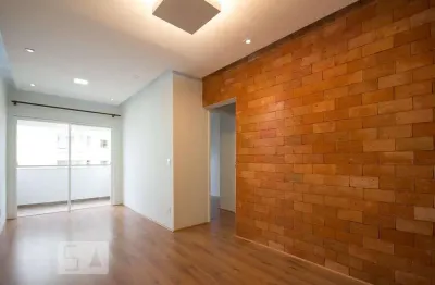 Apartamento com 2 quartos à venda na Rua Coronel Quirino, Cambuí, Campinas