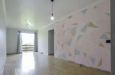Apartamento para venda - jardim santa emília, 3 quartos,  68 m² - são paulo