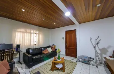 Casa para venda - vila galvão, 4 quartos,  203 m² - guarulhos