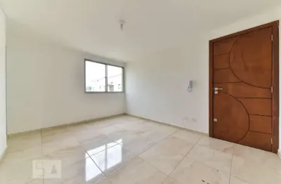 Apartamento para venda - baeta neves, 2 quartos,  56 m² - são bernardo do campo