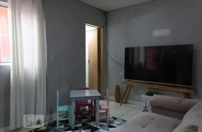 Casa com 2 quartos à venda na Rua Madagascar, Vila Formosa, São Paulo