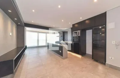 Apartamento para venda - campo belo, 2 quartos,  66 m² - são paulo