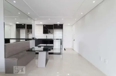 Cobertura para venda - penha de frança, 2 quartos,  64 m² - são paulo
