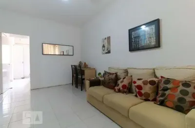 Kitnet / stúdio para venda - centro, 1 quarto,  60 m² - campinas