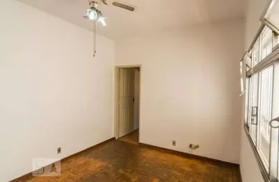 Casa para venda - vila prudente, 3 quartos,  96 m² - são paulo
