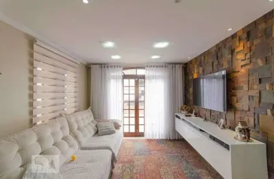 Casa para venda - artur alvim, 3 quartos,  164 m² - são paulo