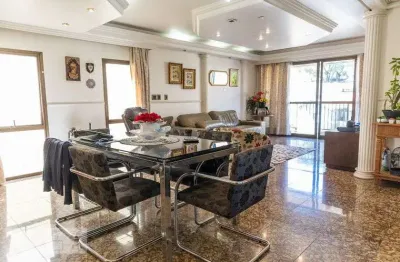 Apartamento para venda - vila maria , 3 quartos,  134 m² - são paulo