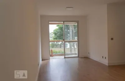 Apartamento para venda - aclimação, 3 quartos,  76 m² - são paulo