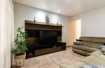 Casa para venda - vila guilhermina, 3 quartos,  150 m² - são paulo