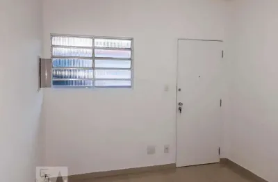 Apartamento para venda - liberdade, 1 quarto,  45 m² - são paulo