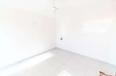 Casa com 3 quartos à venda na Rua Nicota Bayeux, Jardim Proença, Campinas