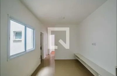 Cobertura para venda - vila metalúrgica, 2 quartos,  100 m² - santo andré