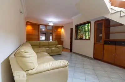 Casa com 4 quartos à venda na Rua Geremia Lunardelli, Butantã, São Paulo