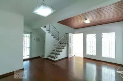 Casa para venda - anchieta, 3 quartos,  240 m² - são bernardo do campo