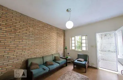 Casa para venda - vila galvão, 2 quartos,  240 m² - guarulhos