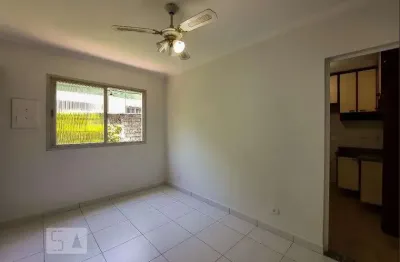 Apartamento para venda - demarchi, 2 quartos,  56 m² - são bernardo do campo