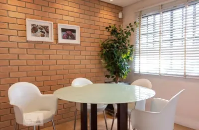 Casa para venda - pinheiros, 5 quartos,  150 m² - são paulo