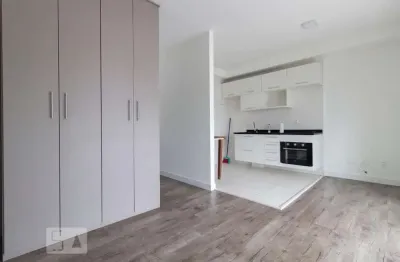 Kitnet / stúdio para venda - consolação, 1 quarto,  35 m² - são paulo