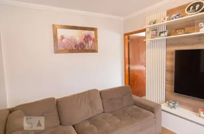Casa para venda - jardim anália franco, 3 quartos,  165 m² - são paulo